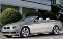 2007 BMW 335i Convertible