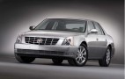 American Brands Shine In J.D. Power Dependability Survey