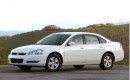 GM Wants Impala Class Action Lawsuit Thrown Out