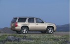 Analysts Predict Lackluster ’07 Sales