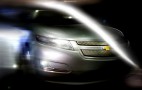 Five New Electric Cars We'll See At The 2010 L.A. Auto Show