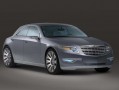 2007 Chrysler Sebring