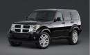 The 5 Cars That Killed Chrysler...This Time
