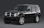 The 5 Cars That Killed Chrysler...This Time