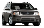 Ford Freestyle Under Investigation For Low-Speed Surging Issue