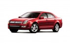 Car Insurance Claims 101: Be an Informed Driver and Policyholder