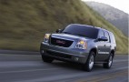 New Apps For Vehicle History Reports: Dealers Only