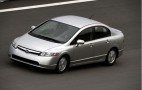 Why You Should Consider A Certified Pre-owned (CPO) Vehicle