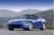 2006 Acura RSX, 2006-2007 Honda S2000 Recalled For Brake Defect