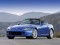 2007 Honda S2000