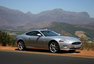 World Car Finalists Set for NY Show