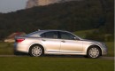 Lexus Recalls GS, IS, And LS For Possible Corrosion In Fuel System