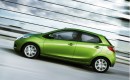 Preview: 2011 Mazda2
