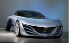 Mazda’s Next-Gen Rotary Not Up To Scratch 