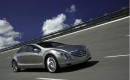 2007 Mercedes-Benz F700 Concept