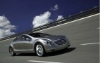Next-Gen Mercedes-Benz S-Class To Get Magic Carpet Ride...Control