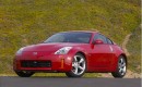 At Your Own Risk: These Vehicles Have The Highest Death Rates
