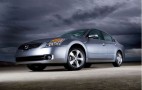 NHTSA Investigates Nissan Altima Brake System
