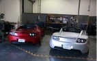 No, Damnit, Tesla Has NOT Been Approved For Loans Yet!