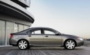 2007 Volvo S80