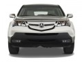 2008 Acura MDX