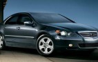 Online Buying Cycle: Understanding It Can Change How You Sell Your Vehicle