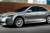 2007-2008 Acura TL Recalled For Power Steering Hose Problem