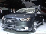 2008 audi a1 live paris 001