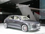 2008 audi a1 live paris 018