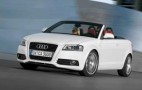 DuPont Says Car Colors Getting Sexy