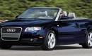 2008 Audi A4 2.0T