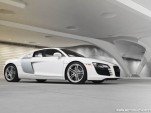 2008 audi r8 motorauthority 001