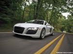2008 audi r8 motorauthority 006