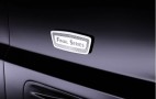 The Bentley SUV <em>is</em> coming