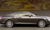 2008 Bentley Continental GT 