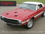2008_bj-cshelby.jpg