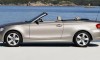 2008 BMW 1-Series 128i