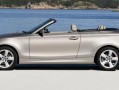 2008 BMW 1-Series