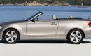 2008 BMW 1-Series 128i