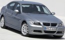 2008 BMW 3-Series 328i