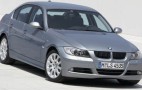 Ask TCC: What Should I Know About Buying A 2008 BMW 3-Series?