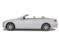 2008 BMW 3-Series
