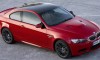 2008 BMW 3-Series M3