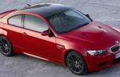 2008 BMW M3 Photos