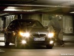 2008 bmw 5 series security 001