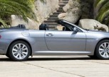 2008 BMW 6-Series 650i