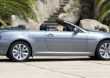 2009 BMW 6-Series Photos