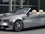 2008 bmw m3 motorauthority 001