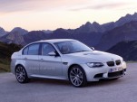 2008 bmw m3 sedan motorauthority 014