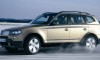 2008 BMW X3-Series 3.0si
